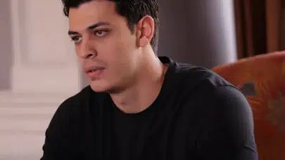 Yeraltı Dizisinin Paşa’sı Hakan Çelebi Kimdir? Kariyer ve Özel Hayatı