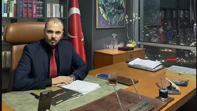 Online dolandırıcılıkta vatandaş nasıl korunmalı?