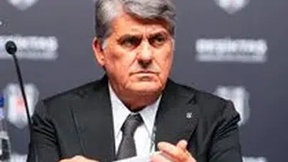 Beşiktaş’tan Derbi Öncesi Dev Prim Kararı! Serdal Adalı Takımla Buluşuyor