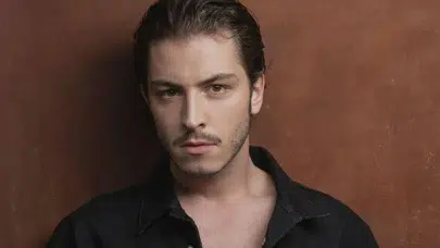 Boran Kuzum’un Big Mistakes Dizisi İçin Geri Sayım Başladı