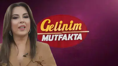 Gelinim Mutfakta’da Gerilim Tırmandı: Alime’nin Ablasından Kaynanasına Şok Sözler