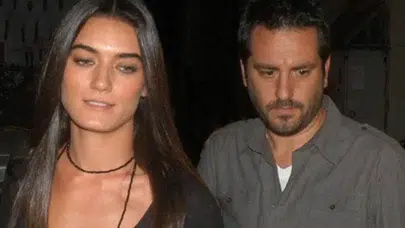 Can Tursan Kimdir? Hande Subaşı Boşanması ve Ahu Yağtu İddiaları