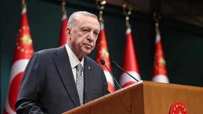 Sistem Çatırdıyor