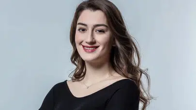 İnci Taneleri’nde Parlayan Yeni İsim! Fatma Tezcan Kimdir ve Kaç Yaşında?