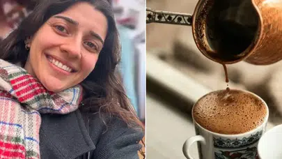 İstanbul’da Kahve Skandalı: Deterjanlı Kahve Olayı ve 1,5 Milyon TL’lik Uzlaşma