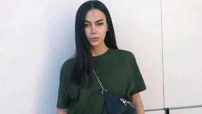 Öykü Berkan Kimdir? The Traitors Türkiye Yarışmacısının Hayatı Gündem Oldu