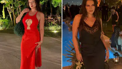 Bella Thorne’dan Yıllar Sonra Gelen Açıklama: Çocukluk Travması ve Hollywood Tartışması