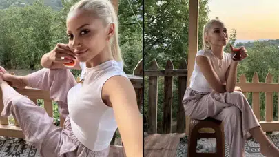 Mine Çakmakçı Kimdir? Medya Kariyeri ve Özel Hayatı