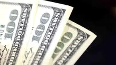 Kapalıçarşı Güncel Döviz Kurları: Dolar ve Euroda Artış