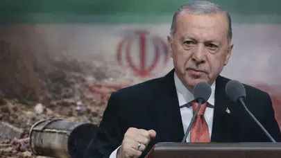 Sınırda Kritik Anlar: NATO Müdahalesi Sonrası Türkiye’nin Tutumu Merak Ediliyor