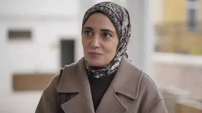 Show TV’nin Fenomen Dizisi Kızılcık Şerbeti 138. Bölümle Sezon Finali Yapıyor: Yeni Sezon Onayı Var mı?