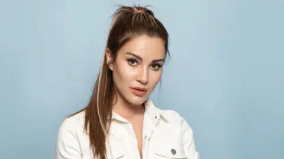 Ece İrtem’in Hayatı ve Kariyeri: Kızılcık Şerbeti’nden Bay Yanlış’a