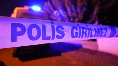 16 Yaşındaki Zuhal Evde Ölü Bulundu: Otopside Şok Detaylar Ortaya Çıktı