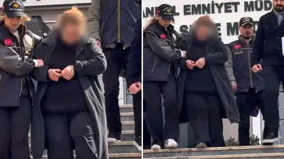 Beyoğlu’nda Şüpheli Ölümün Perde Arkası: Cinayet Gerçeği Ortaya Çıktı
