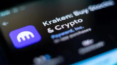 Kraken, Fedwire Ana Hesap Onayını Aldı: Kripto Dünyasında Tarihi İlk