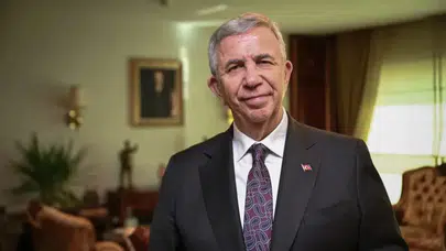 Mansur Yavaş’ın Kızı Çağlayan Yavaş Kimdir? Teknoloji Dünyasında Yükselen Yıldız