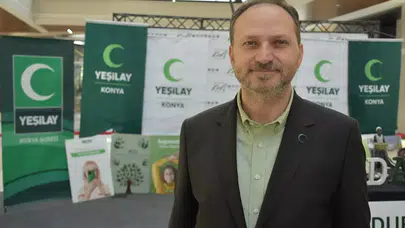 Yeşilay Uyardı: 1-2 Yaşında Tablet Kullanımı Çocuklarda Bağımlılık Riskini Artırıyor