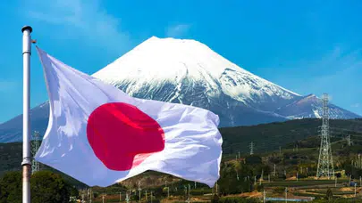 Enerji Krizi Kapıda mı? Japonya’dan Dikkat Çeken Petrol Hamlesi