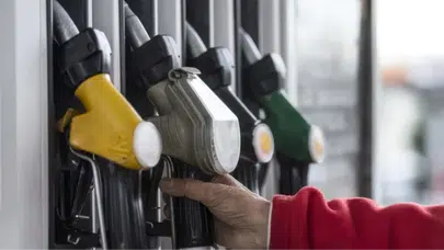 Benzin ve Motorin Fiyatlarındaki Artış Duracak mı? Eşel Mobil Sistemiyle Akaryakıt Nasıl Etkilenecek?