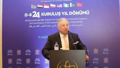 Milletvekili Doğan Bekin, sorunların sıkı takipçisi!