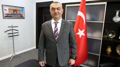 Rakamlar Konuştu: İhracatta Beklenmeyen Düşüş