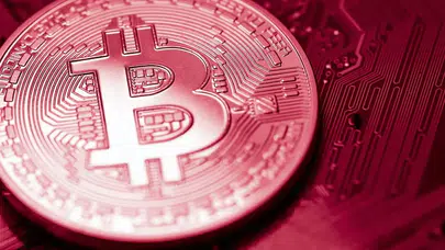 Sessiz Bir Kripto Satışı mı? Bhutan’ın Bitcoin Hamlesi Şaşırttı