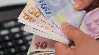 Maaşlar Değişiyor: Temmuzda Cebinize Girecek Yeni Rakam Şaşırtabilir
