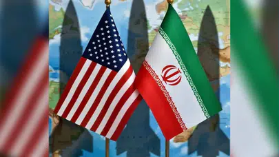 Son Dakika: İran’dan Müzakere İddialarına Sert Yalanlama! ABD ile Görüşmeler Askıda mı? Hürmüz Boğazı Krizi Tırmanıyor