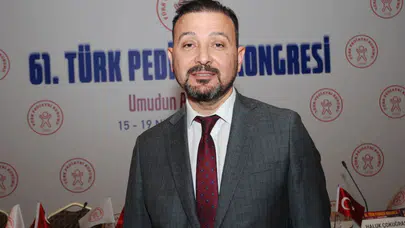 Uzmanlar Uyardı: Şiddet İçerikleri Çocukları Tehlikeye Sürüklüyor