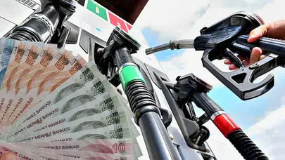 2 Nisan 2026 Akaryakıt Fiyatları: Benzin, Motorin, Mazot ve LPG Güncel Değerleri