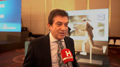 Sahada Güç, Dışarıda Stil: Milli Takım İçin Yeni Vizyon