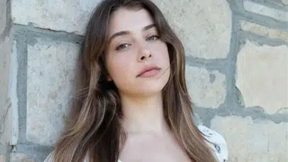 Gamze Erçel kimdir? Moda eğitiminden influencer dünyasına uzanan başarı hikayesi