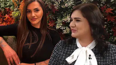 Ayça Ekin Beğen’den Duygulandıran Açıklama: “Çok Yıprandım”