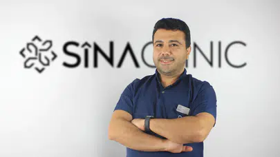 İstanbul’da implantta güven ve deneyim öne çıkıyor