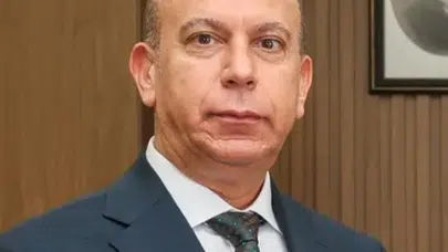 GBB Meclisi "Yeniden Halil Uğur" Dedi