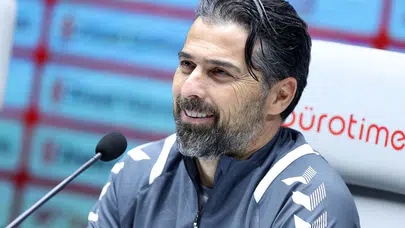 Fenerbahçe Şoku: Konyaspor’dan Gelen Gol ve İlhan Palut’un Çok Konuşulacak Açıklamaları