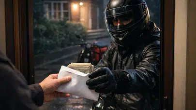 Meclis’te “Motokuryeli Bahis”e Karşı Yasal Adım: Telegram Bahisleri Hedefte