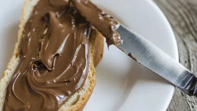 Her Evde Vardı: O Ünlü Gıda Markası İçin Mahkemeden Şok Karar