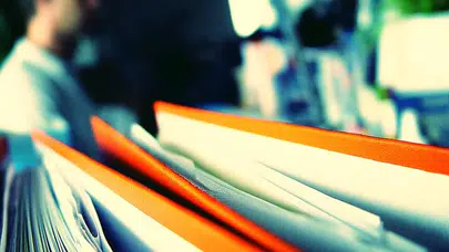 Borsa manipülasyonu soruşturmasında 41 kişi hakkında 34 yıla kadar hapis talep edildi