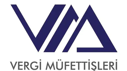 Vergi Müfettişleri Derneği’nden sert tepki: Genelleyici ifadeler kabul edilemez