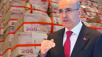 Hazine ve Maliye Bakanı’ndan Net Mesaj: Vergi Affı Gündemde Değil, Stopaj Sabit