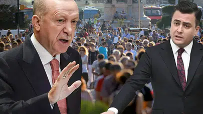 7 Milyon Kişiyi İlgilendiren Düzenleme Geri Mi Çekiliyor?