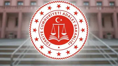 Adalet Bakanlığı Personel Alımı Başlıyor: Tarih ve Kadrolar Belli Oluyor