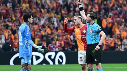 Fenerbahçe’de Deprem: Ederson 22 Milyon Euro İstedi, Derbi Krizi Büyüyor