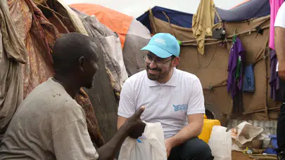 Yedi Başak 2026 Kurban Organizasyonu’nu Duyurdu