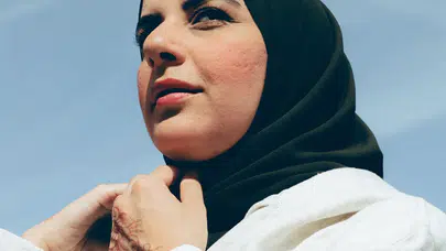 'ÖZGÜRLÜK ÜLKESİNDE’  ZİNCİRLİ HAYATLAR