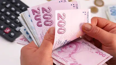 TBMM’den Kritik Karar: Aidat Artışları Artık Kontrol Altında
