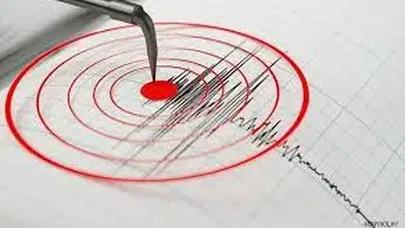 Japonya’da 7.4’lük Deprem! Tsunami Alarmı Verildi, Halk Tahliye Ediliyor.