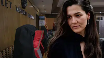 Çekmeköy’deki Öğretmen Cinayeti Davasında İlk Duruşma Görüldü: Sanık İçin 126 Yıl Hapis İstemi