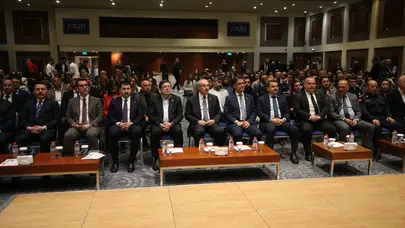 Rotası Belirleniyor: Çanakkale Turizmi İçin Yeni Dönem Başlıyor